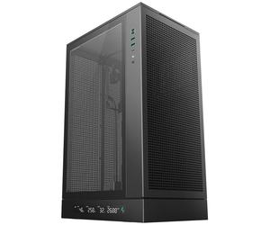 DeepCool CH270 Negro