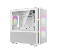 DeepCool - CH360 Blanco