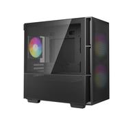 DeepCool - CH360 Negro