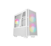 DeepCool - CH360 Blanco