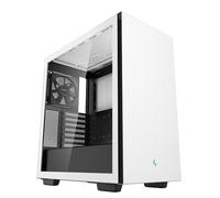CAJA DEEPCOOL CH510 | BLANCO R-CH510-WHNNE1-G-1