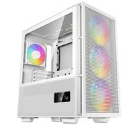 DeepCool CH560 Digital WH White - Caja