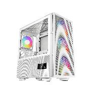 DeepCool CH560 Digital WH White - Caja