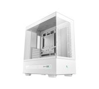 DeepCool CH690 Blanco