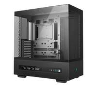 DEEPCOOL CH690 DIGITAL Negro R-CH690-BKNNA0D-G-1
