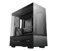 DEEPCOOL CH690 DIGITAL Negro R-CH690-BKNNA0D-G-1