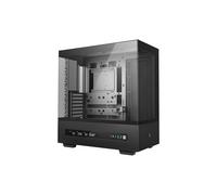 DeepCool CH690 Digital - Caja ATX