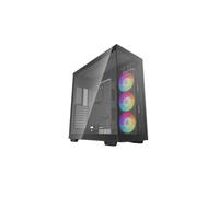 DeepCool CH780