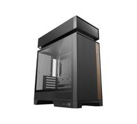 DeepCool CL660 Black - Caja
