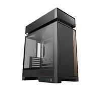 DeepCool CL660 - Caja ATX