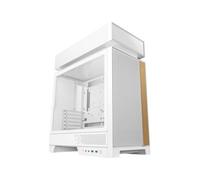 DeepCool CL660 White - Caja