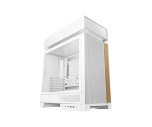 DeepCool CL660 White - Caja