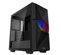 DeepCool Cyclops ARGB Negro