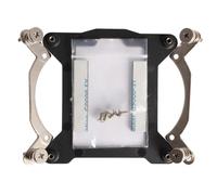 DeepCool - EM172-MKNNAN-G-1 parte carcasa de ordenador Universal Bastidor de montaje