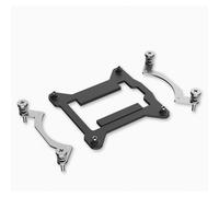 DeepCool - EM172-MKNNIN-G-1 accesorio o pieza de sistema de refrigeración para ordenador Kit de montaje