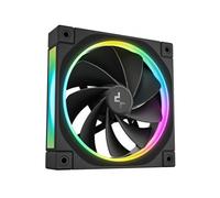 DeepCool FL12R aRGB - Ventilador 120mm