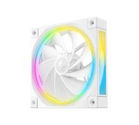 DeepCool FL12R ARGB White - Ventilador