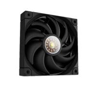 DeepCool FT12 Ventilador Suplementario 120mm Negro