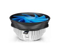 DeepCool GAMMA Archer