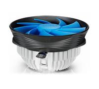DEEPCOOL GAMMA ARCHER Negro 120mm Disipador CPU