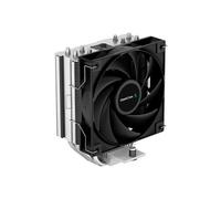 DeepCool AG400 - Disipador
