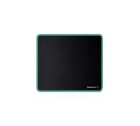 DeepCool GM810 Gaming