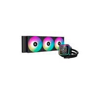 DeepCool LD360 ARGB Negro