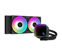 DeepCool LS520 SE