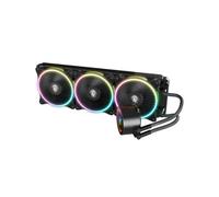 DeepCool LT360 ARGB 360mm Negro