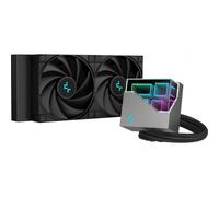 DeepCool LT520