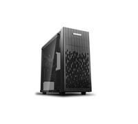 DeepCool - Matrexx 30 Mini Tower Negro