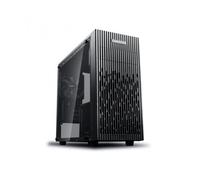 TORRE M-ATX DEEPCOOL MATREXX 30 NEGRO