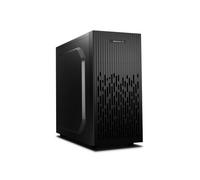 DeepCool Matrexx 30 SI - Caja