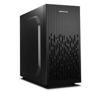 DeepCool Matrexx 30 SI USB 3.0 Negra