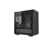 Deepcool Matrexx 40 3F TG ARGB - Caja
