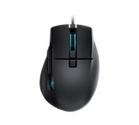 DeepCool MG350 | Ratón