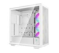 DeepCool - Morpheus WH Torre Blanco