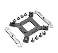 DeepCool NETPWIN Adaptador Socket 1700