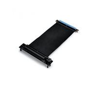 Deepcool PEC 300- Cable Riser