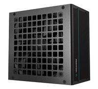 DeepCool PF350 Fuente de Alimentación 350W 80 Plus