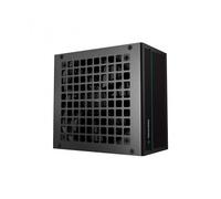 Fuente de Alimentación DEEPCOOL PF400 400 W