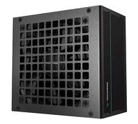 DeepCool PF400 Fuente de Alimentación 400W 80 Plus