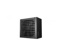 DeepCool PF400 unidad de fuente de alimentación 400 W 20+4 pin ATX ATX Negro