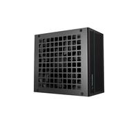 DeepCool PF600 80 Plus White 600W