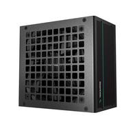 DeepCool PF700 80 Plus 700W
