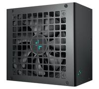 DeepCool PL650D 650W 80 Plus Bronze