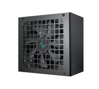 Deepcool pl650d unidad de fuente de alimentación 650 w 20+4 pin atx a