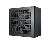 Deepcool pl650d unidad de fuente de alimentación 650 w 20+4 pin atx a