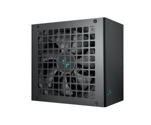 Deepcool pl650d unidad de fuente de alimentación 650 w 20+4 pin atx a
