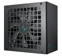 DeepCool PL650D V2 650W 80 Plus Bronze